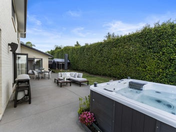 Multi-Generational Living Options|Backyard Envy