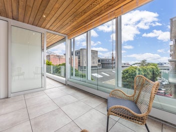 CV: $1,440,000 - Now Priced Sharply to Sell!