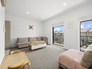 Outstanding Value right by Ellerslie Village