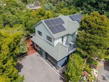 Opportunity knocks! Incredible value in Summerhill