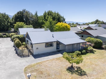 Price reduced! - Immediate possession available.