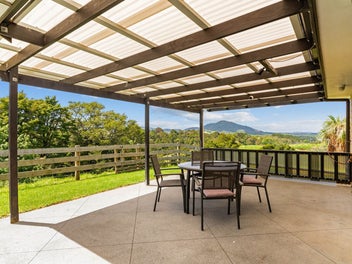 Your Ideal Country Retreat
