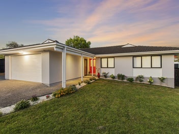 Motivated Vendors - Must Sell! Priced to Move!