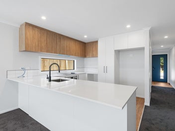 How affordable - MOVE IN NOW!