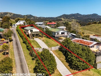 3 BEDROOM RURAL GEM IN KAEO