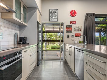 A Home That Ticks Every Box