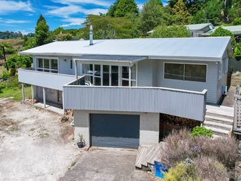 Huge Price Reduction - Vendor Wants Action!