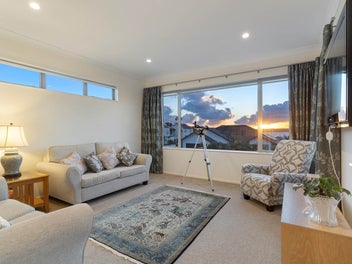 Award-Winning - Coastal Masterpiece