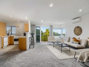 Affordable & Move In Ready