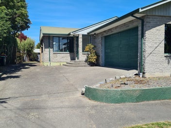 Image 1 of 38
