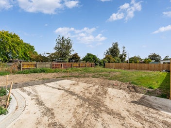Appealing Solway Section!! BEO $229,500