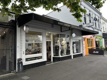 Image 1 of 13