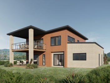Image 1 of 7