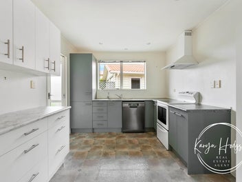 Great Family home