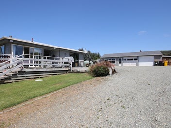 Image 1 of 24