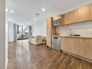 Professionals, First Home Buyers or Investors