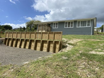 Image 1 of 13