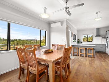 STUNNING LIFESTYLE WITH OPTIONS