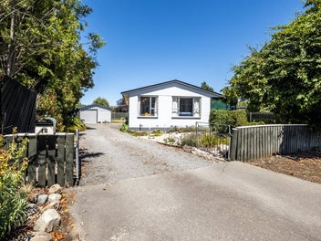 Image 1 of 23