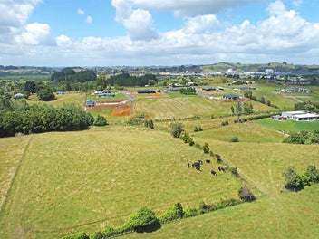 Image 1 of 6