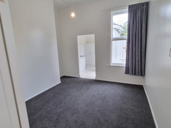 Image 1 of 14