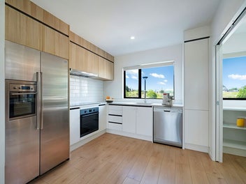 Property for Sale! All Offers Welcome!