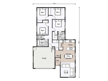 UNDER CONTRACT