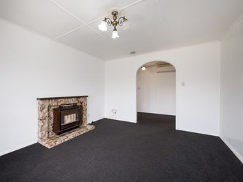 The choice is yours!