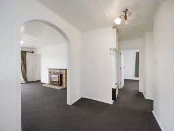 The choice is yours!