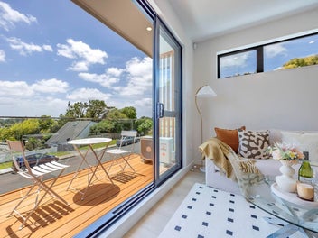 Affordable Brand New Home in Torbay