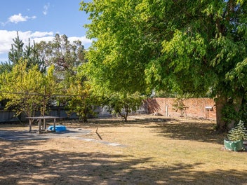 FRESH START – PRICED AT BUYER ENQUIRY OVER $420,