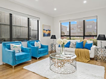 Own your dream home - Vendors have relocated