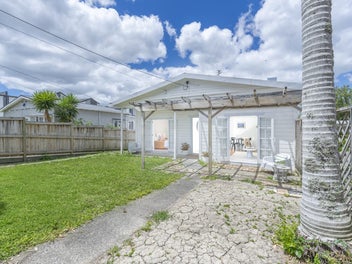Another Sold By Montana Northcroft