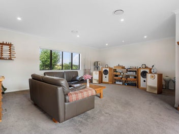 Now Priced 150K Below CV