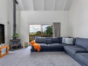 Fabulous Family Home, Westlake School Zone