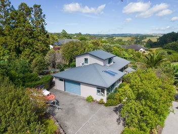 Motivated Vendor - Lovely Home or Investment