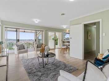 Your New Family Home Awaits