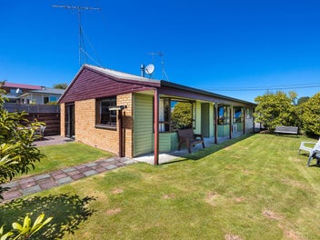 Owners Motivated To Sell
