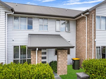 Prime Location in the Heart of Flat Bush