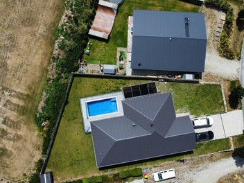 Owner On The Move and Wants Property Sold!