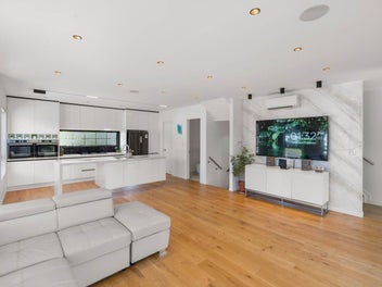 Final Boarding Call - Must Sell Now!