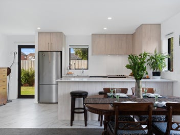 Vendor Says Sell - Rent Assessed $780-820 Week