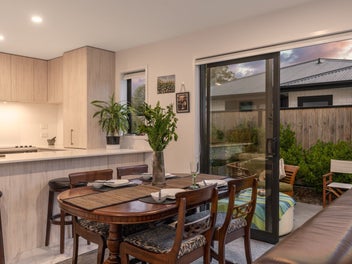 Owner Wants Offers - It Has To Go!