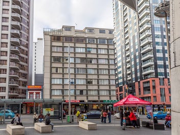 Image 1 of 26