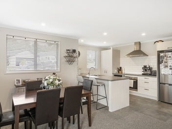 Two Homes, One Exceptional Opportunity