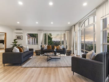 NOT JUST A HOUSE, IT'S A LIFESTYLE!