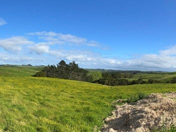 Negotiation Range of Low/Mid $200,000's considered