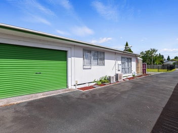 Image 1 of 13