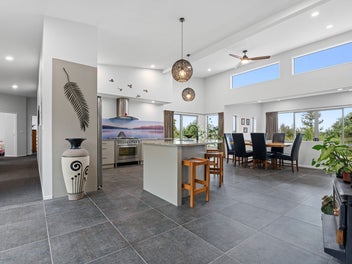 Ascot Vale: Where Luxury and Nature Collide