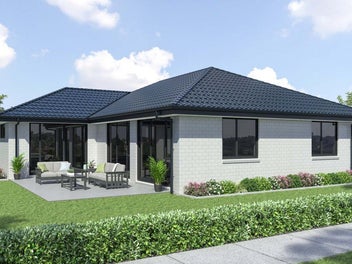 Peaceful | Prime Location | Dream Home